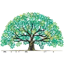 Berkshire Preservation Inc.