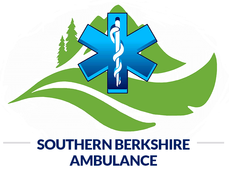 Southern Berkshire Ambulance Squad